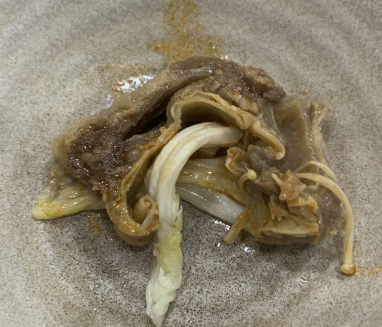 우신아구찜 이미지