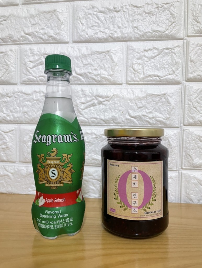 차칸커피 이미지
