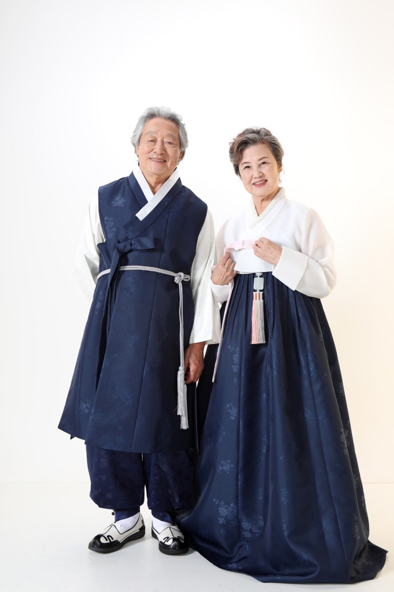 추억사진관 이미지