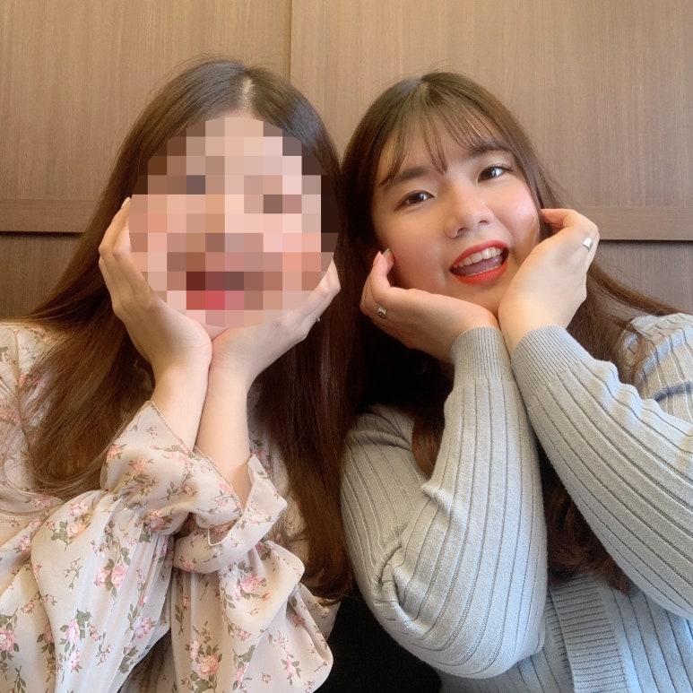 초록테이블 이미지
