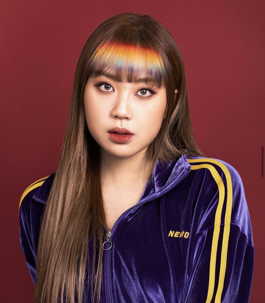 안녕;그녀헤어샵 이미지
