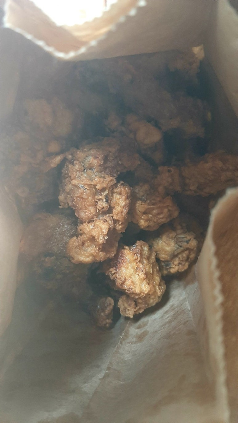 로다닭 이미지
