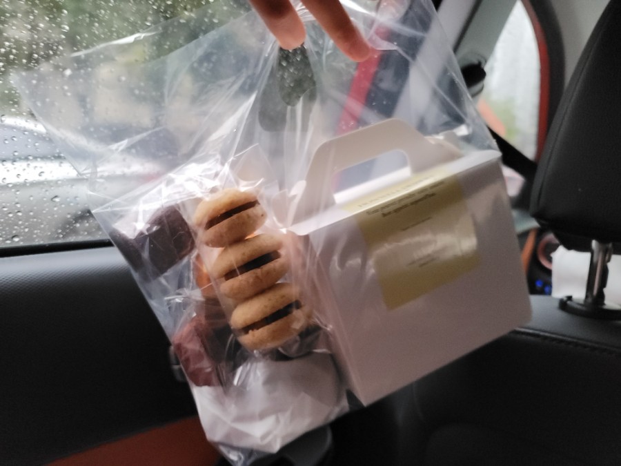 하우웰디자인 이미지
