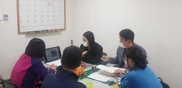 포커스컨설팅 이미지