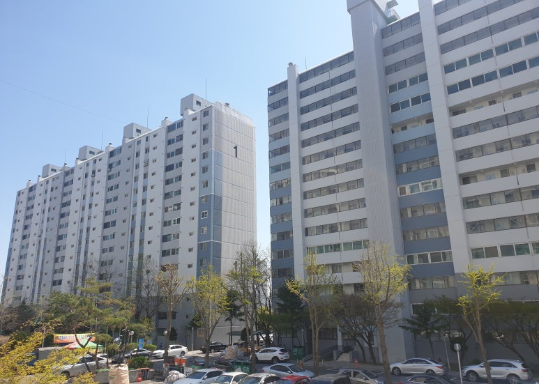 피드퓨어 이미지