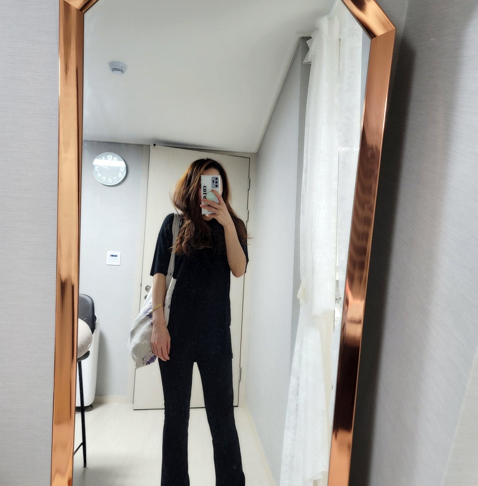 니니타 이미지