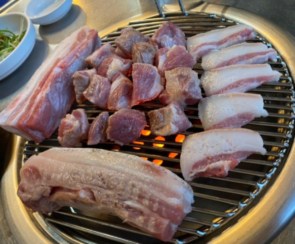 돈사돈 이미지