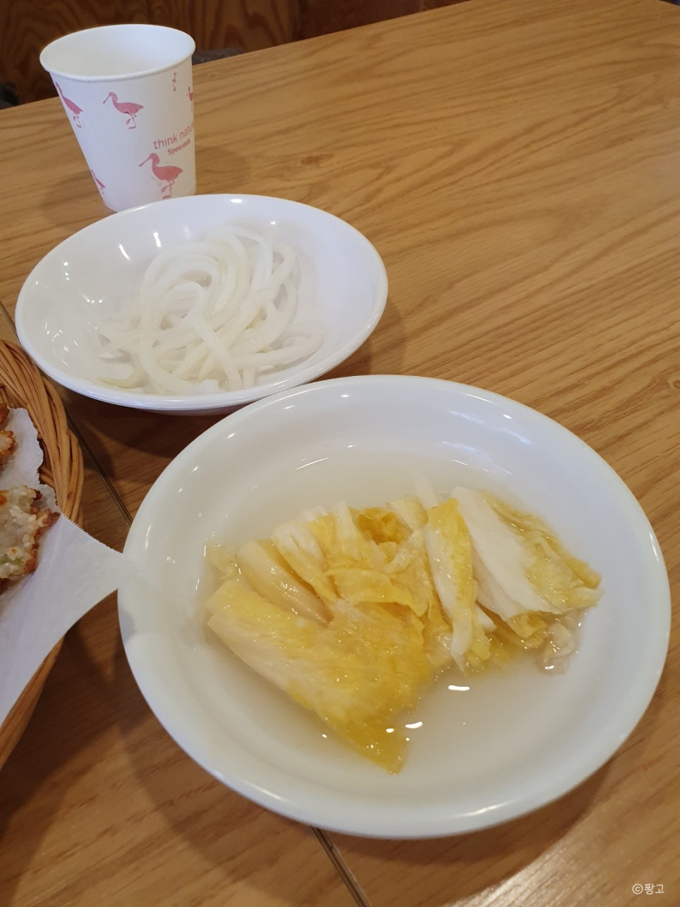 김사장네봉평막국수 이미지