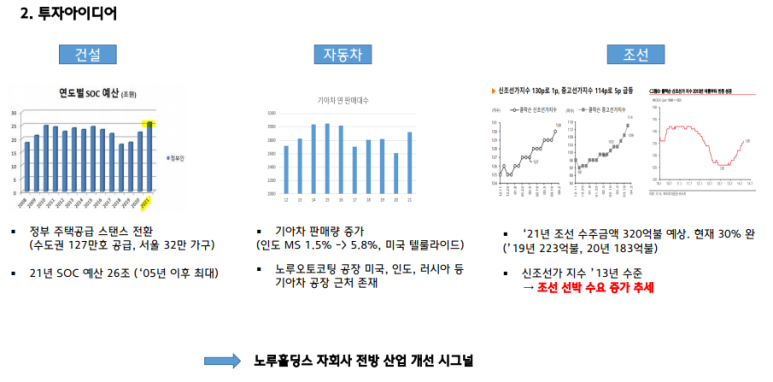 일광잉크페인트(주) 이미지