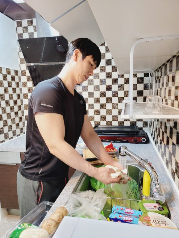피스키나풀빌라2 이미지