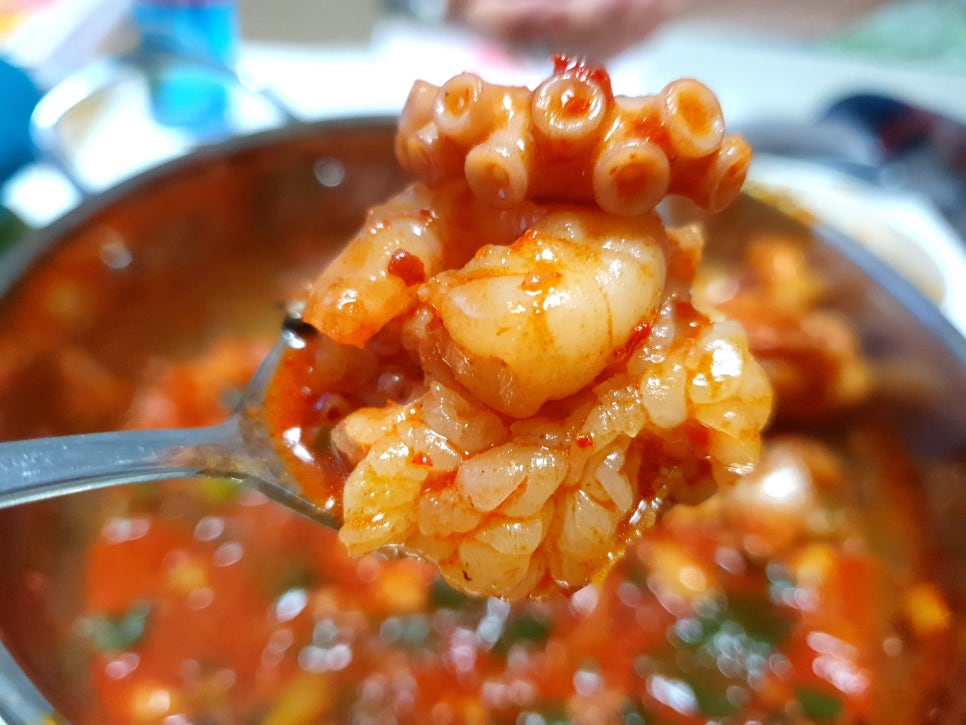 진영곱창 이미지