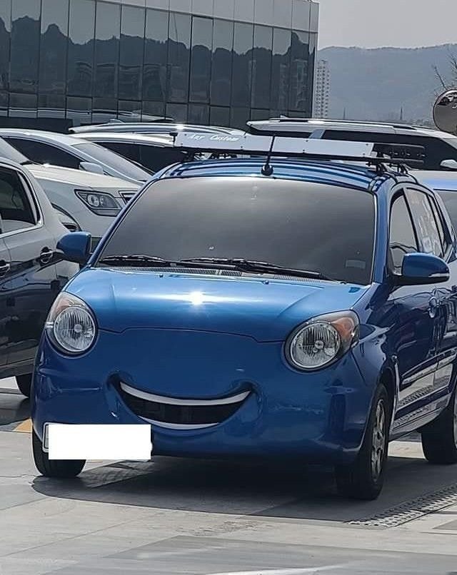 스마일튜닝 이미지