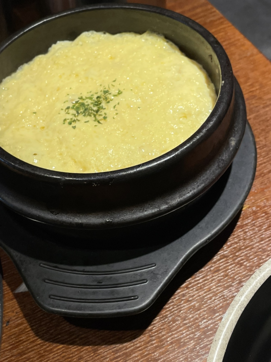 덕신매운갈비찜 이미지