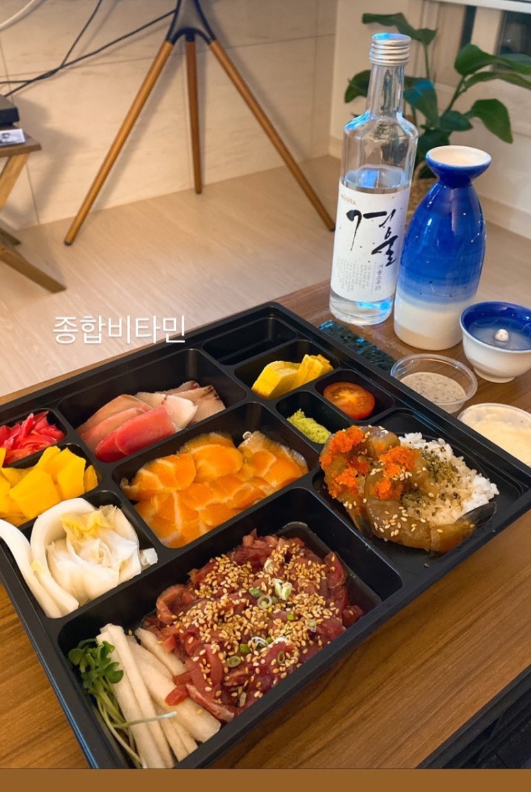 고마또래 이미지
