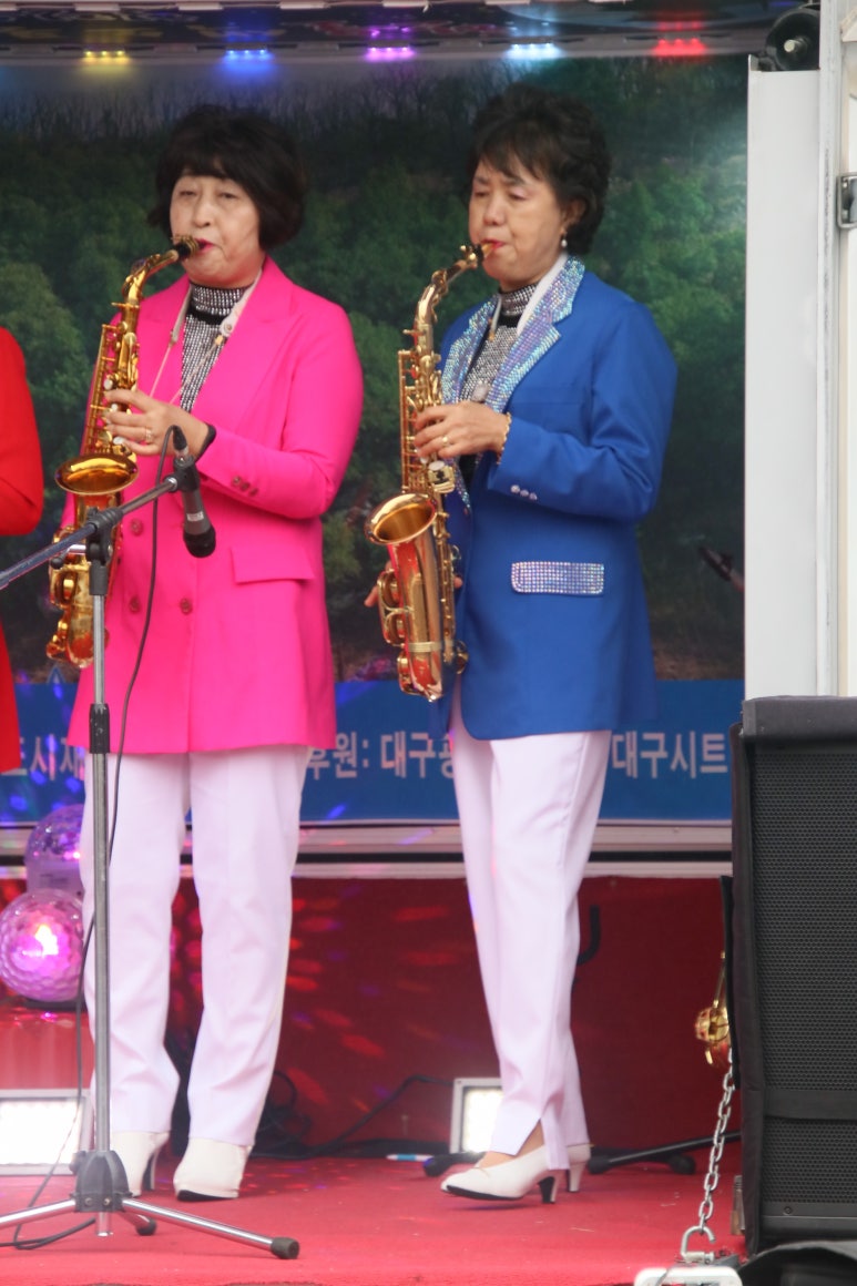 도동힐링 이미지