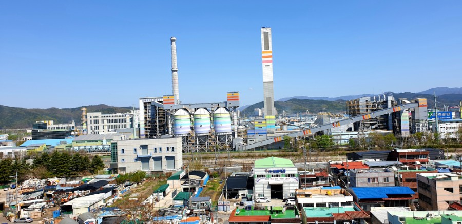 서대구상사 이미지