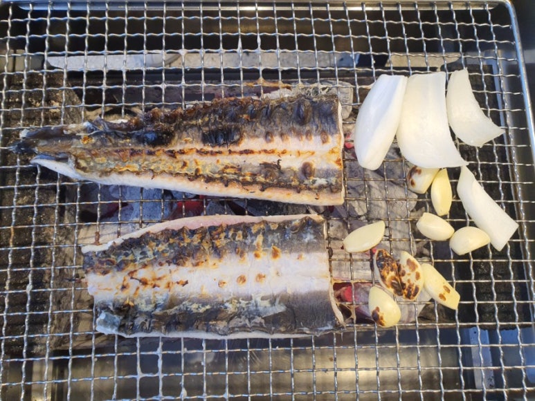 솔표라이프 이미지