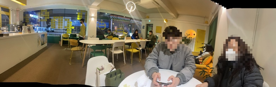 오브닛 이미지