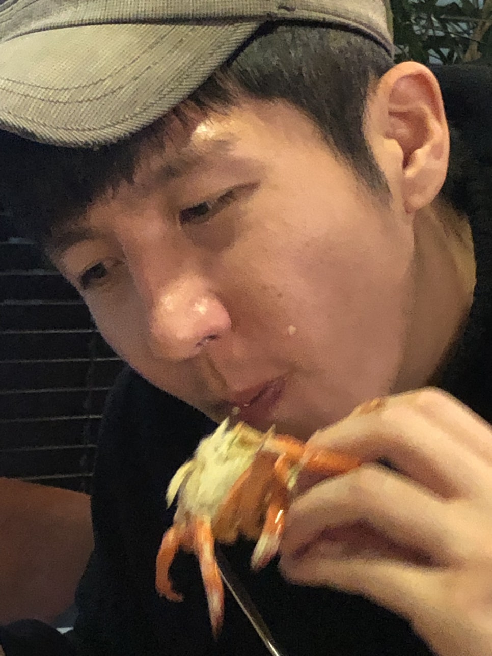 마켓쉘터 이미지