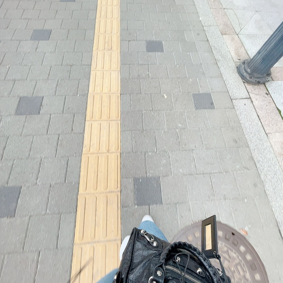 신촌화방 이미지