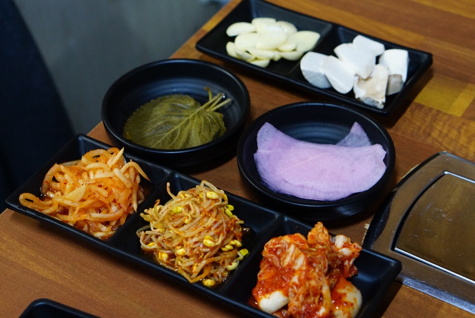대성정육점 이미지