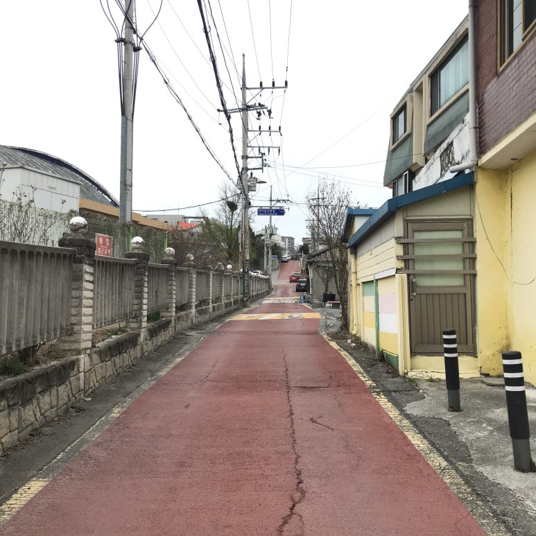 모아그린세탁소 이미지