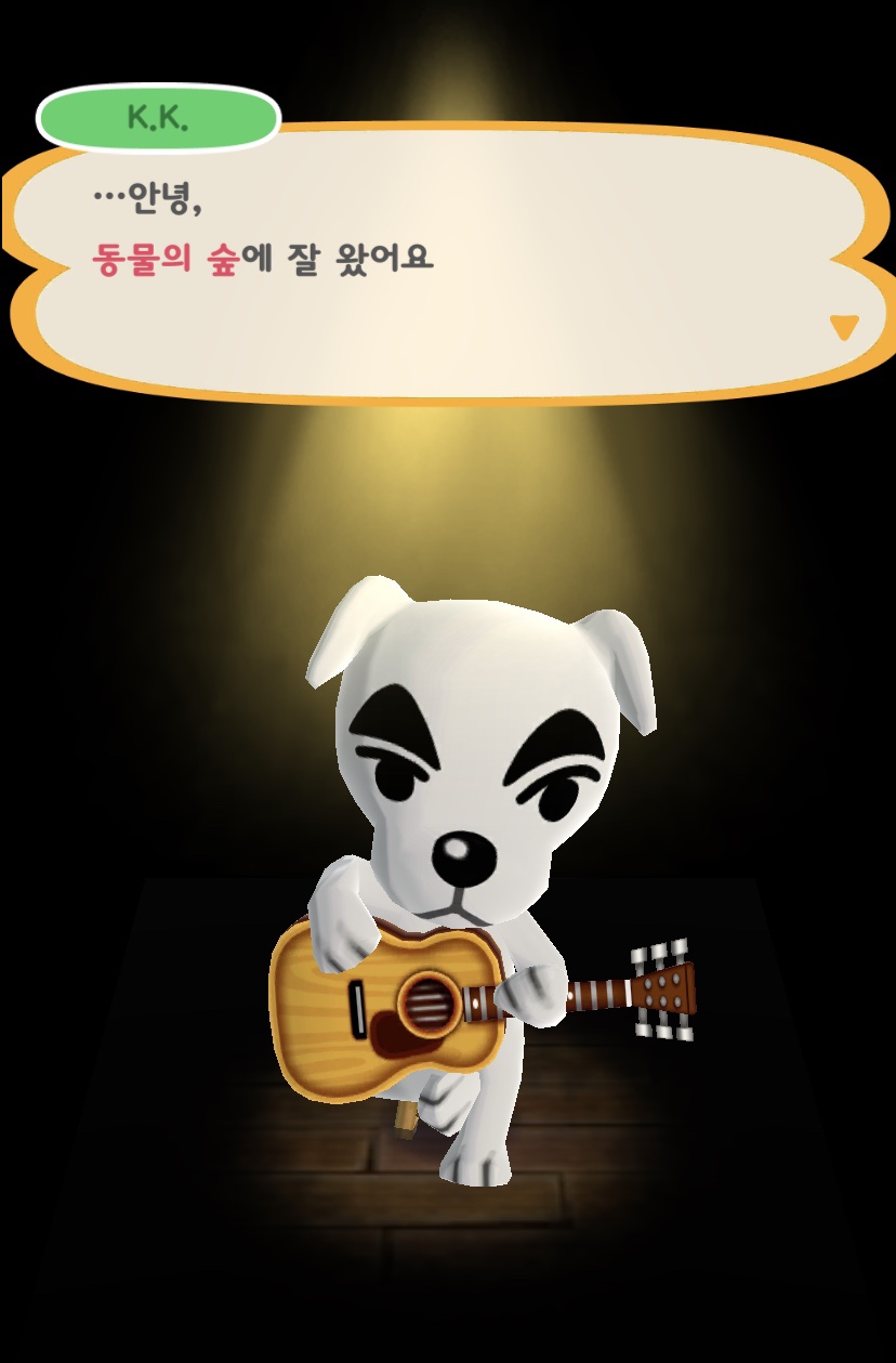 청년다방동탄 이미지