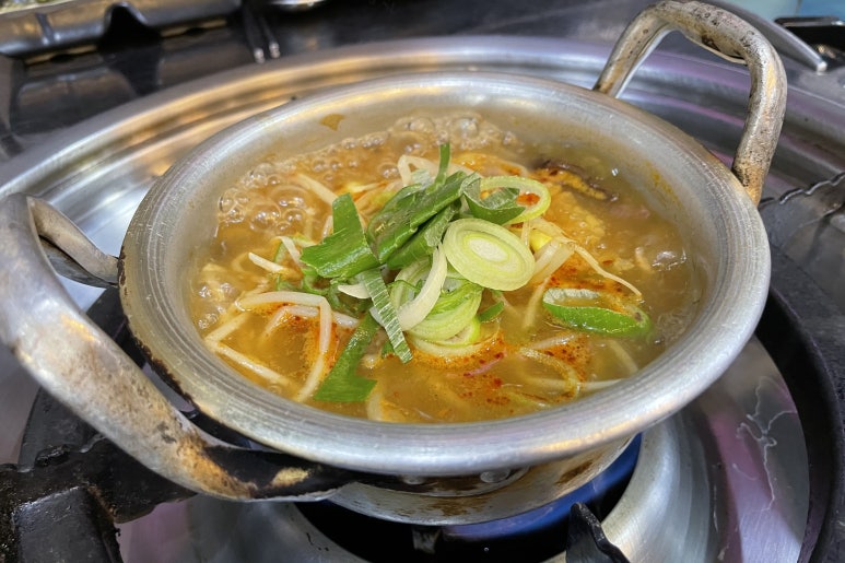 착한소곱창 이미지