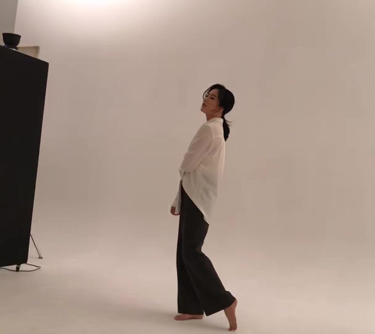 극단배우는사람들 이미지