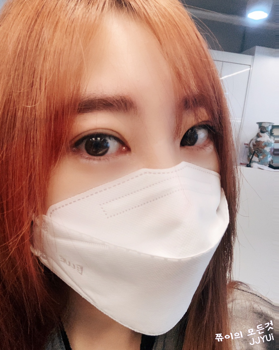 김미영헤어 이미지