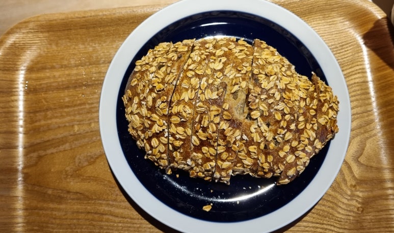 395빵집 이미지