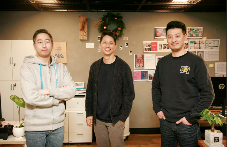 주식회사시소 이미지