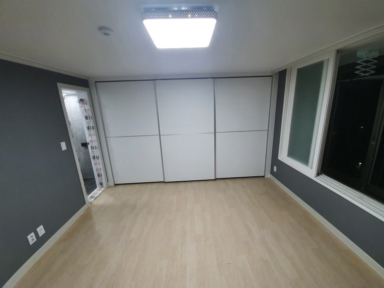 그린디자인 이미지