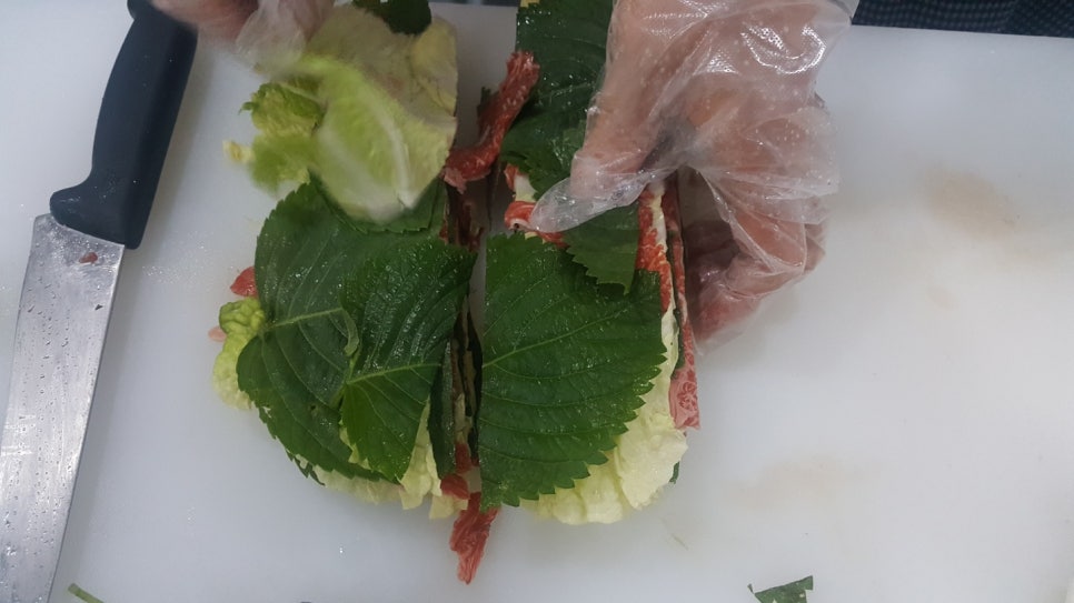 안동정육점 이미지