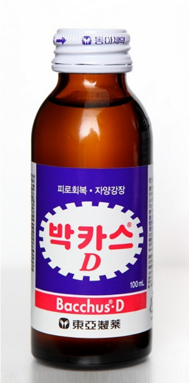 소소전파사 이미지