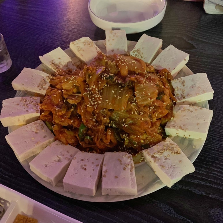투사랑 금호점 이미지