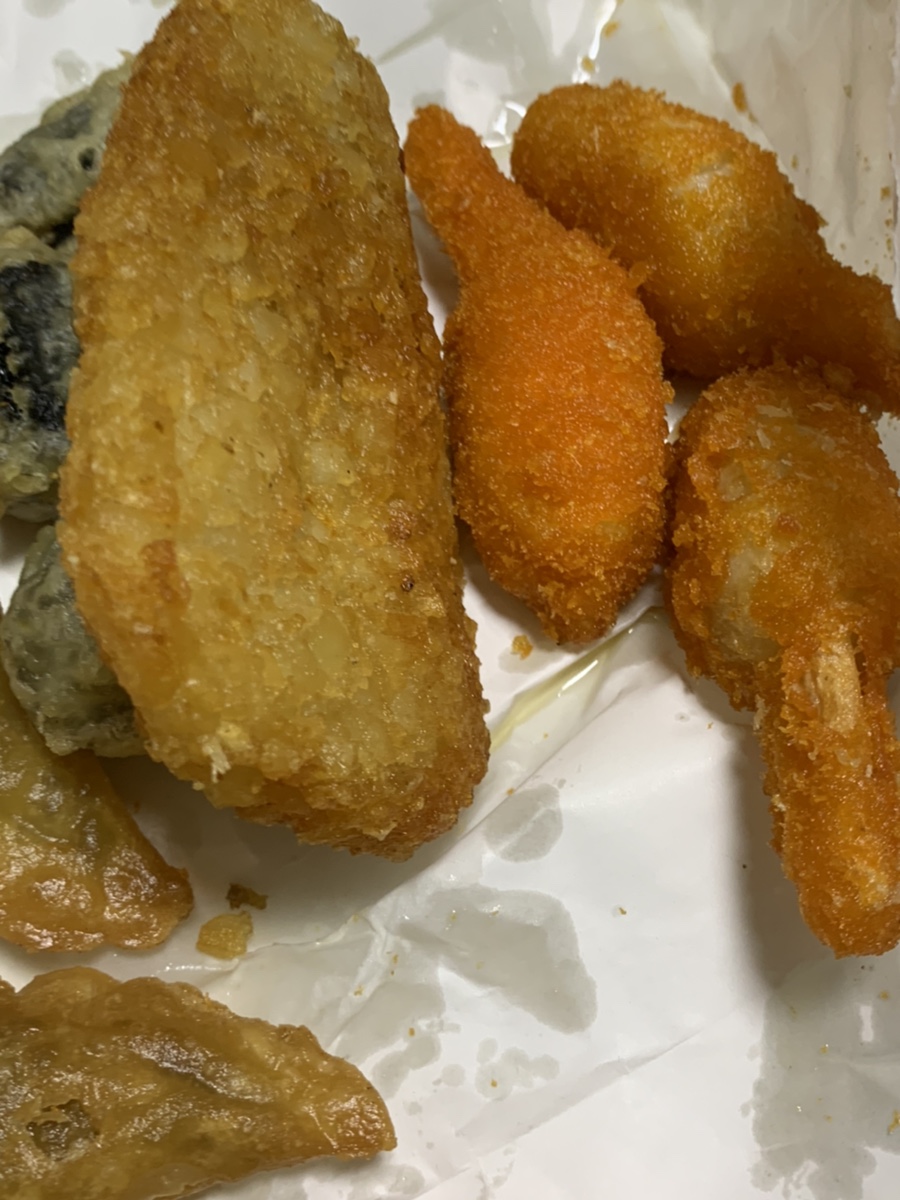 배떡 성수점 이미지