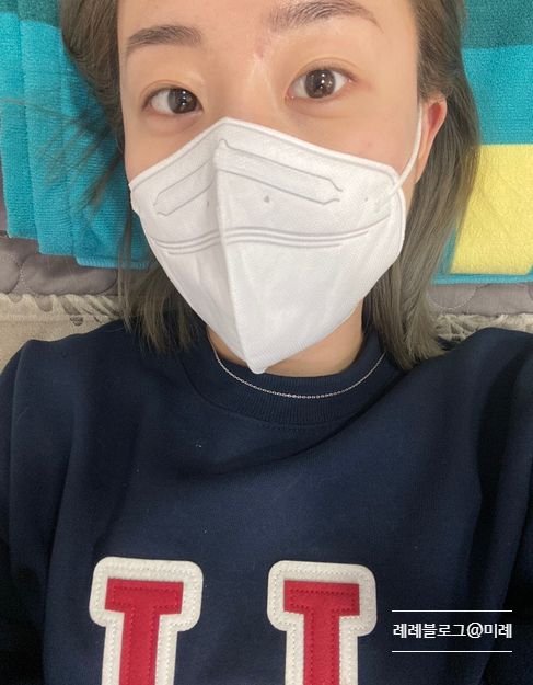 오블라썸네일 이미지