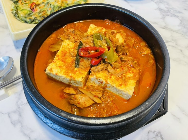 참치만세 이미지