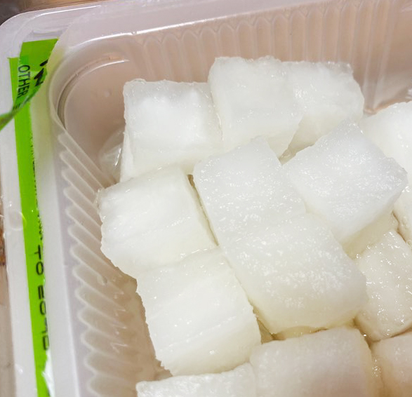 맥시칸치킨 이미지