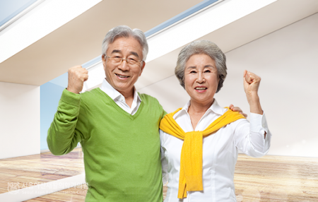 서울아산재활의학과의원 이미지