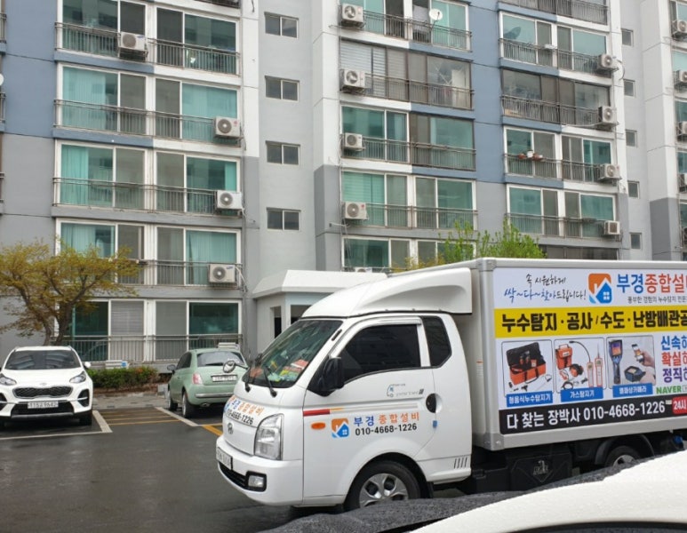 피드퓨어 이미지