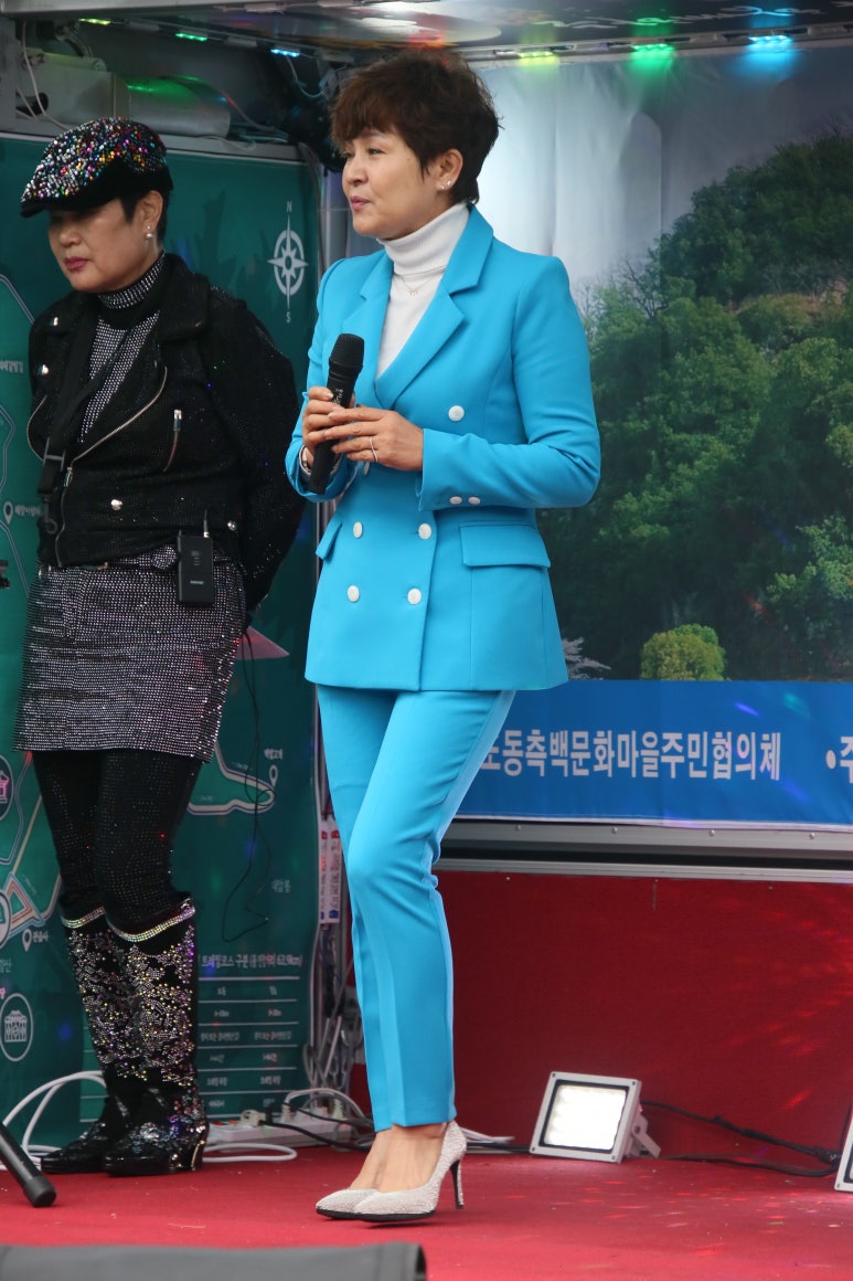 도동힐링 이미지
