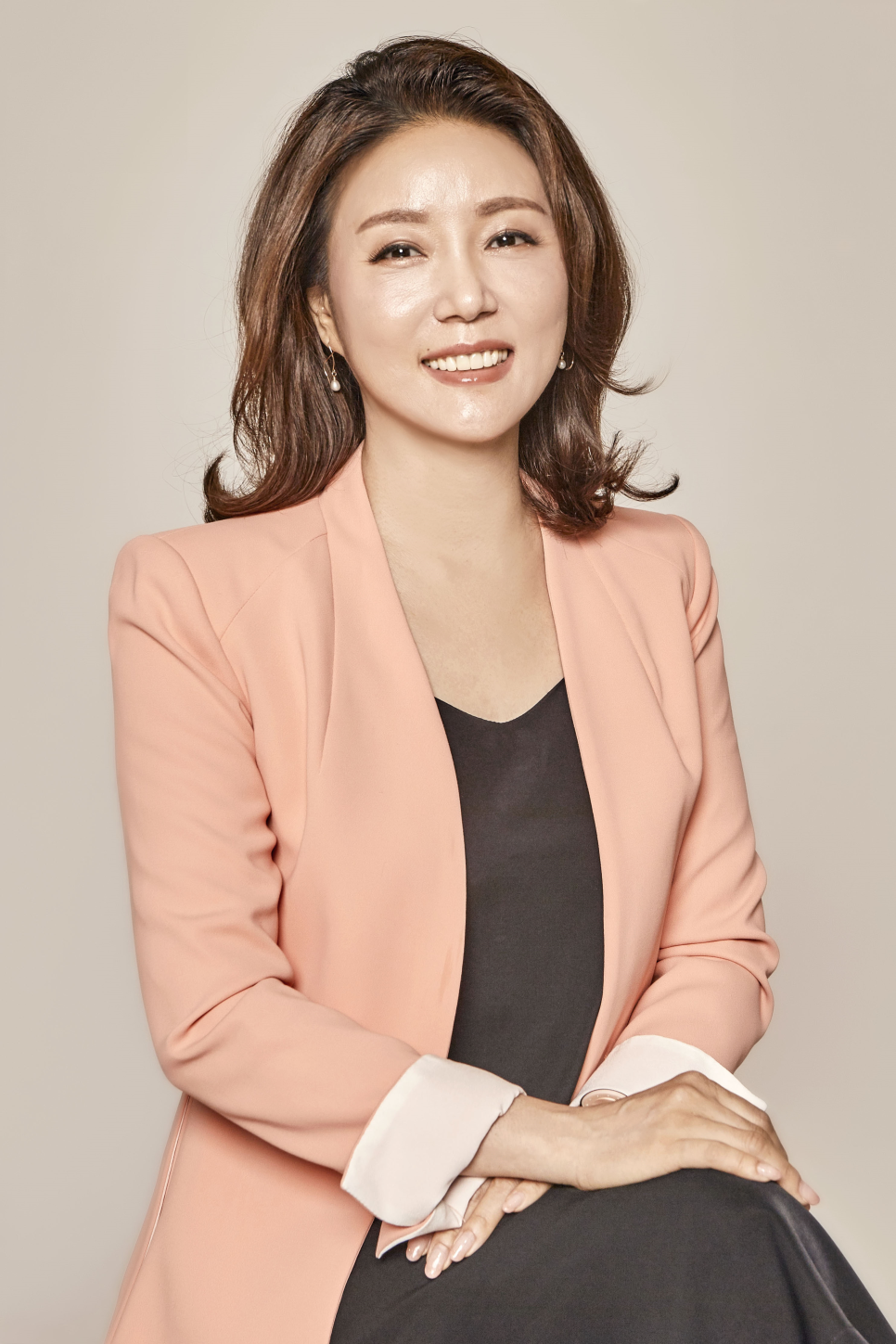 대한민국재향군인회평생교육원 이미지