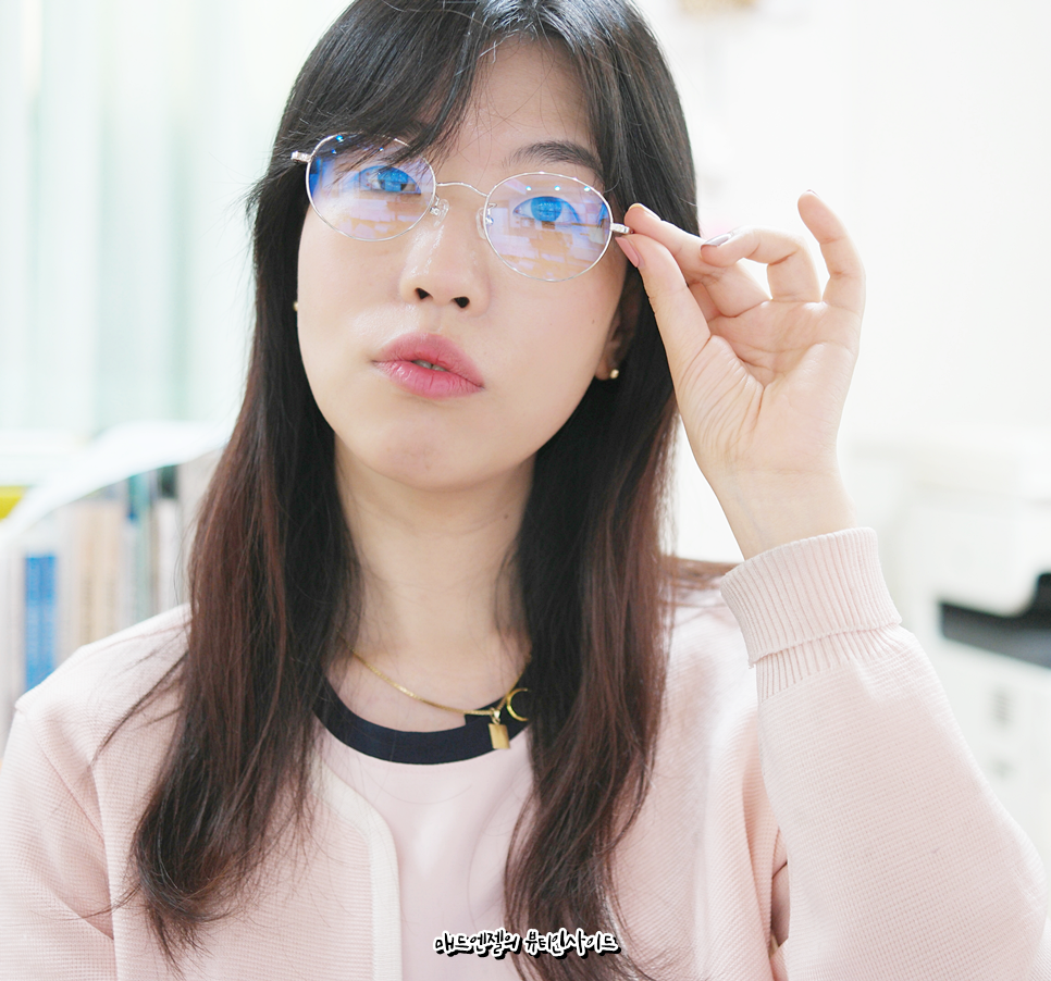 티미드프리크 이미지