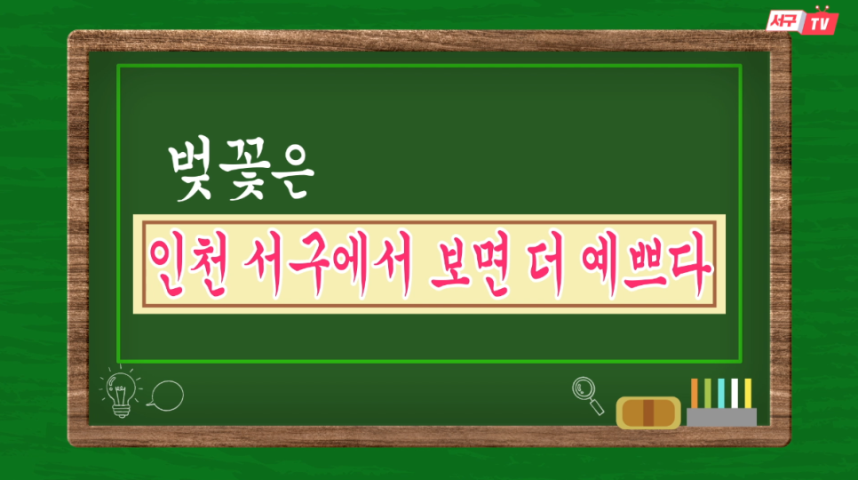 신석대신석유 이미지