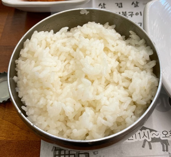 목포무안짚불구이 이미지