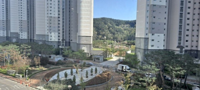 엠코중앙 이미지