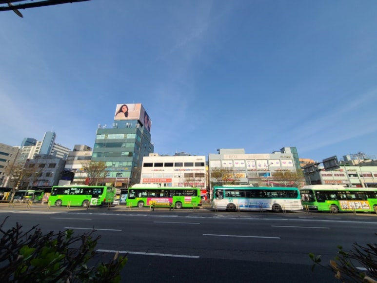 도레미노래연습장 이미지