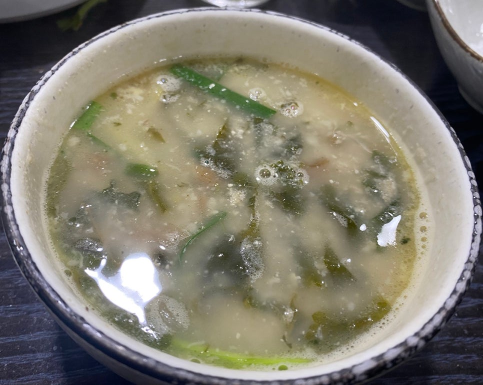 두꺼비바다장어구이 이미지